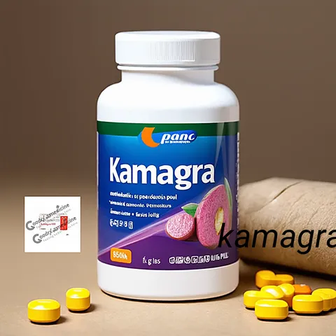 Kamagra prezzo in farmacia